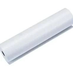 Brother LB3664 Pentax Thermal Paper - Weather Proof, Perforated - 6 / Pack
