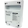 Brother Lithium-Ion Battery For Select Brother Label Printers, 14.4V, PABU001