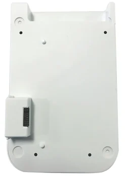 Brother Lithium-Ion Battery For Select Brother Label Printers, 14.4V, PABU001
