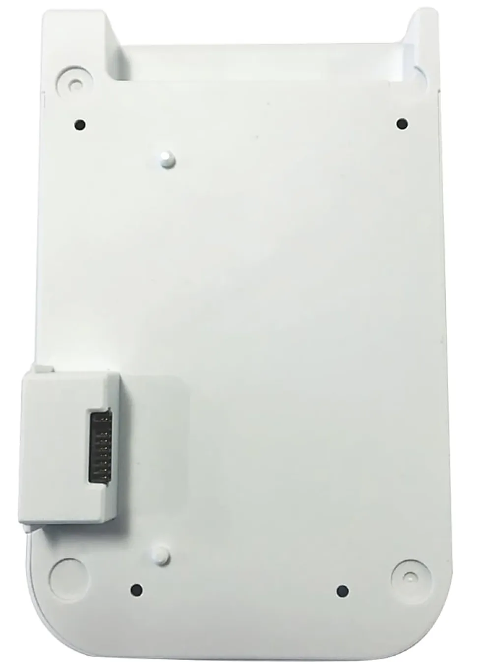 Brother Lithium-Ion Battery For Select Brother Label Printers, 14.4V, PABU001