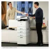 Brother MFC-L9610CDN All-In-One Color Laser Printer