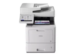 Brother MFC-L9610CDN All-In-One Color Laser Printer