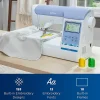 Brother® PE900 5" x 7" Embroidery Machine