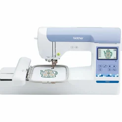 Brother® PE900 5