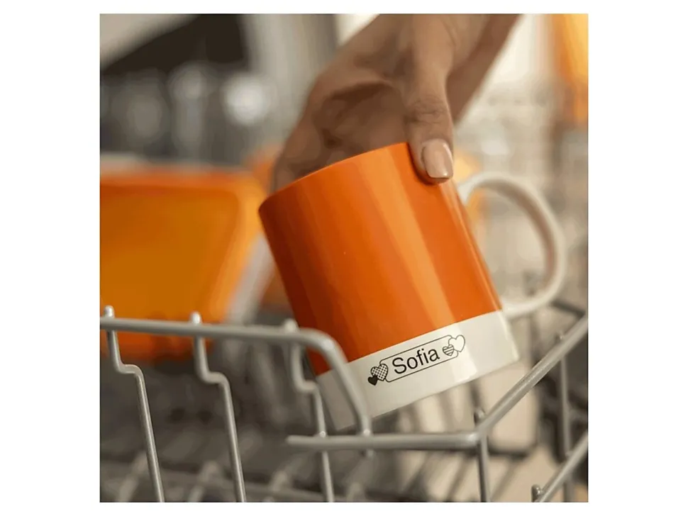 Brother P-touch Personal Desktop Label Maker (PT-N20), Prints on P-touch Btag ~½” (12mm) Label Tapes