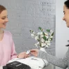 Brother P-Touch PT-D460BTVP Business Expert Connected Label Maker With Bluetooth®