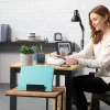 Brother P-touch PT-D220 Home/Office Everyday Label Maker