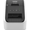 Brother QL-800 High-Speed Professional Label Printer