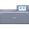 Brother ScanNCut DX Electronic Cutting Machine With Built-In Scanner, Blue