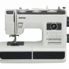 Brother® 37-Stitch Electric Sewing Machine
