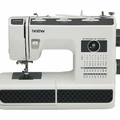 Brother® 37-Stitch Electric Sewing Machine