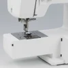 Brother XM3700 Sewing Machine With 37 Built-In Stitches, White