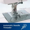 Brother XR9550 Computerized Sewing And Quilting Machine With 165 Built-In Stitches
