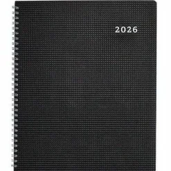 2026 Brownline® DuraFlex Weekly Appointment Planner, 11
