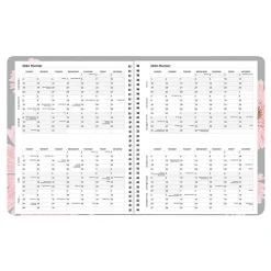 2026 Brownline® Essential Weekly Appointment Planner, 11