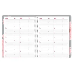 2026 Brownline® Essential Weekly Appointment Planner, 11