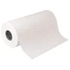 Brown Paper Goods Butcher Paper, 36" x 1,000', White
