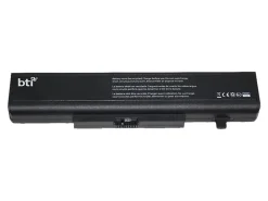 BTI 0A36311-BTI Notebook Battery (Lenovo 0A36311), For Lenovo B590; ThinkPad E440; E540; ThinkPad Edge E430; E431; E530; E531; E535; E545