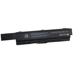 BTI Notebook Battery - For Notebook - Battery Rechargeable - Proprietary Battery Size - 8800 mAh - 10.8 V DC - 1