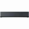 Buffalo MiniStation HD-PGFU3 1 TB Portable Hard Drive - External - TAA Compliant - Desktop PC, MAC Device Supported - HDPGF10U3B
