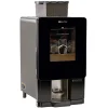 BUNN Sure Immersion 312 Bean-to-Cup Programmable Coffeemaker, BUNN #44400.0200