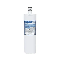 BUNN Water Filtration Kit For Automatic Beverage Dispensing Machines, White/Black, 56000.0024