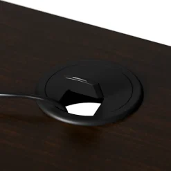 Bush Business Furniture Arrive 72