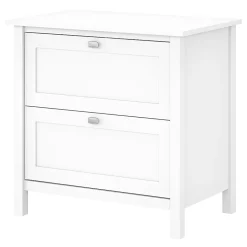 Bush Business Furniture Broadview 30