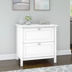 Bush Business Furniture Broadview 30
