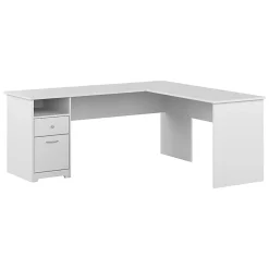 Bush Business Furniture Cabot 72