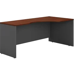 Bush Business Furniture Components 72