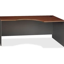 Bush Business Furniture Components 72
