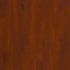 Bush Business Furniture Components 72