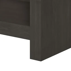 Bush Business Furniture Echo 66