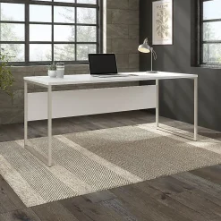 Bush® Business Furniture Hybrid 72