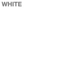 Bush Business Furniture Method Table 72"W Computer Desk, White, Standard Delivery