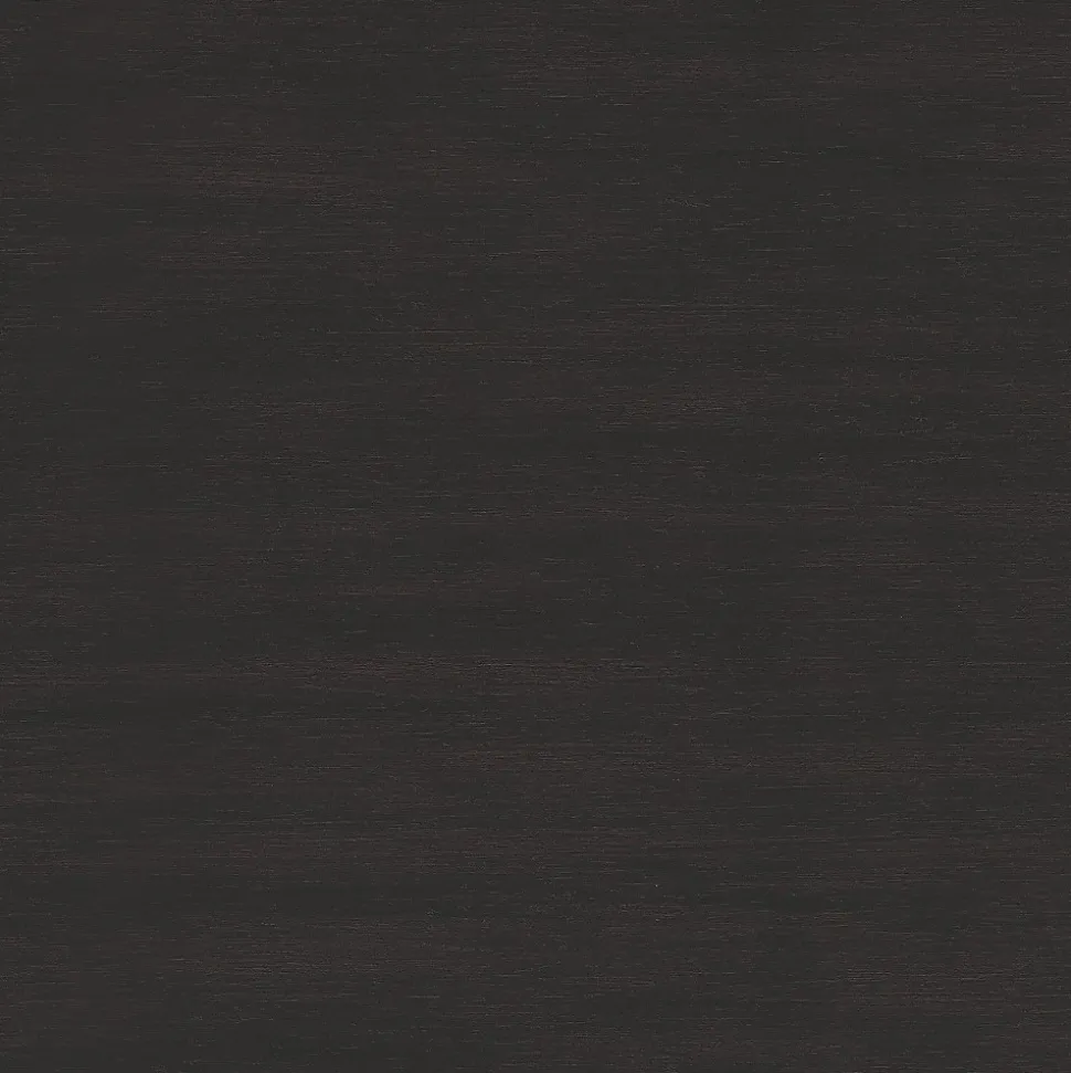 Bush Business Furniture Salinas 55"W Corner Desk With Storage, Vintage Black, Standard Delivery