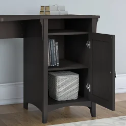 Bush Business Furniture Salinas 55