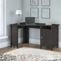 Bush Business Furniture Salinas 55