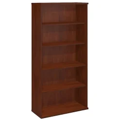Bush Business Furniture Series C Components 73