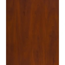Bush Business Furniture Series C Components 73