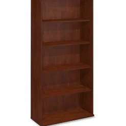Bush Business Furniture Series C Components 73