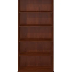 Bush Business Furniture Series C Components 73