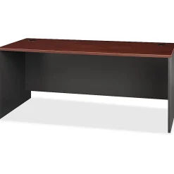 Bush Business Furniture Series C Components 72