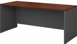 Bush Business Furniture Series C Components 72