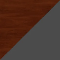 Bush Business Furniture Series C Components 72