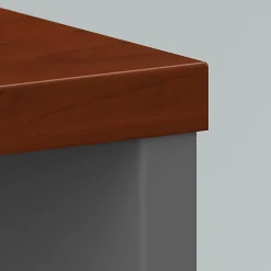 Bush Business Furniture Series C Components 72