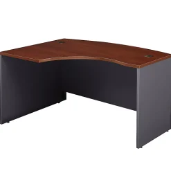 Bush Business Furniture Series C Components 60