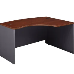 Bush Business Furniture Series C Components 60