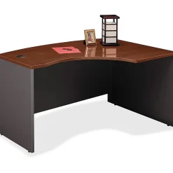 Bush Business Furniture Series C Components 60